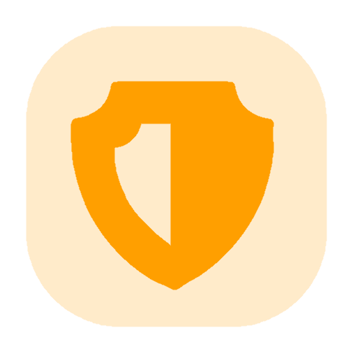 brand