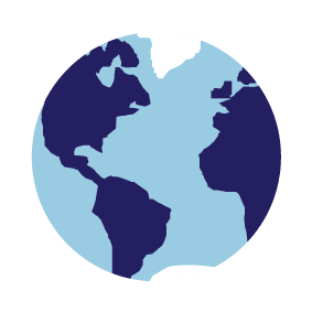 global