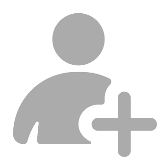 partnerships